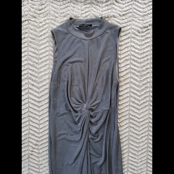 Misguided Dress - Picture 2 of 6